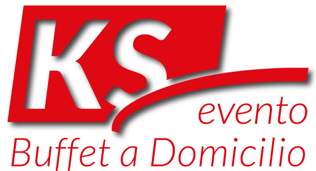 KS Evento Buffet a Domicilio