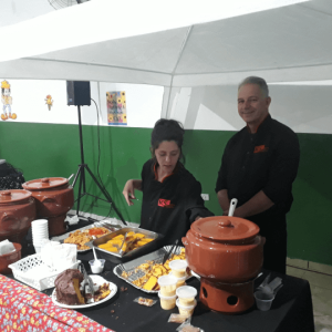 arraia_ksevento3_540x540