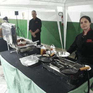 arraia_ksevento_540x540