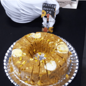 cuscuz_ksevento_540x540