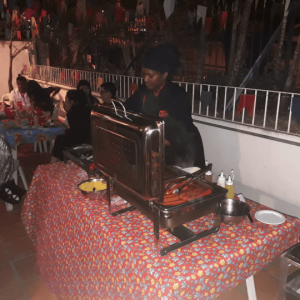 hotdo_ksevento_540x540