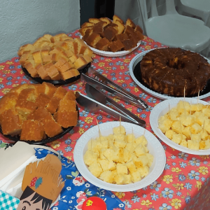 ks_festa_junina_bolos