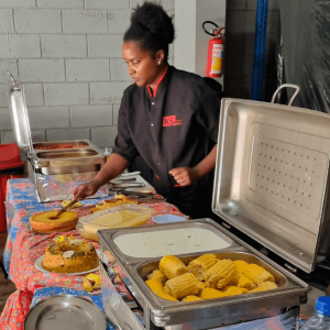 ks_festa_junina_kairne