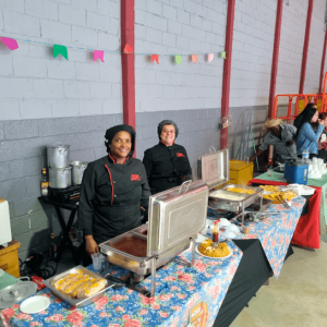 ks_festa_junina_kairne1